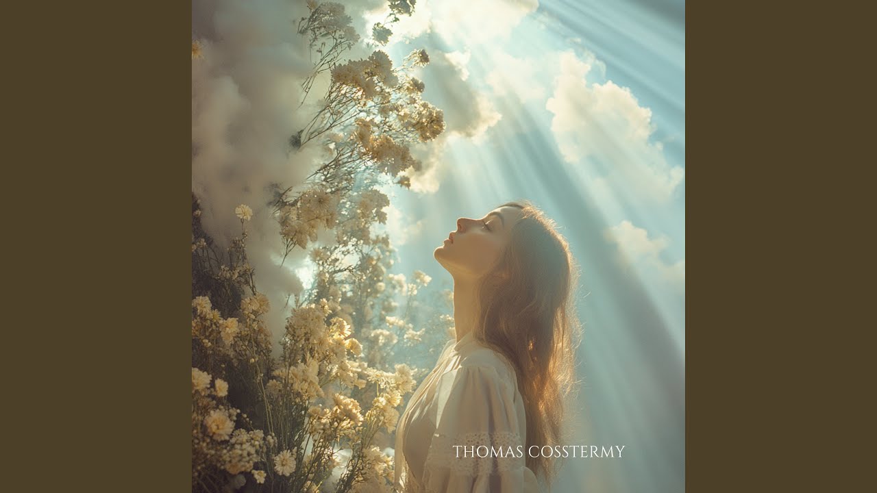 String Theory Symphony adlı videoyu YouTube'da izle String Theory Symphony adlı videoyu YouTube'da izle