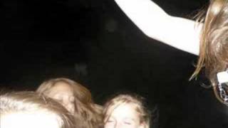 Summer Slideshow 08'