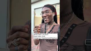 Street Atlanta interviews epsiode 052
