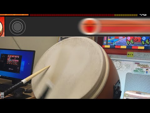 俺史上一番きれいなミューリボ裏