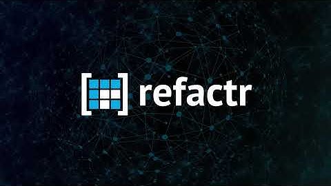 Refactr Guide - Fortinet Fortigate Virtual Firewall