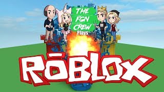 Roblox Can This Cake Blow Up A House Destruction Simulator 3 Vloggest - all codes in destruction simulator roblox destruction simulator