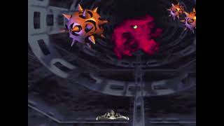 SSD test neogeo @ozzyyzzoful