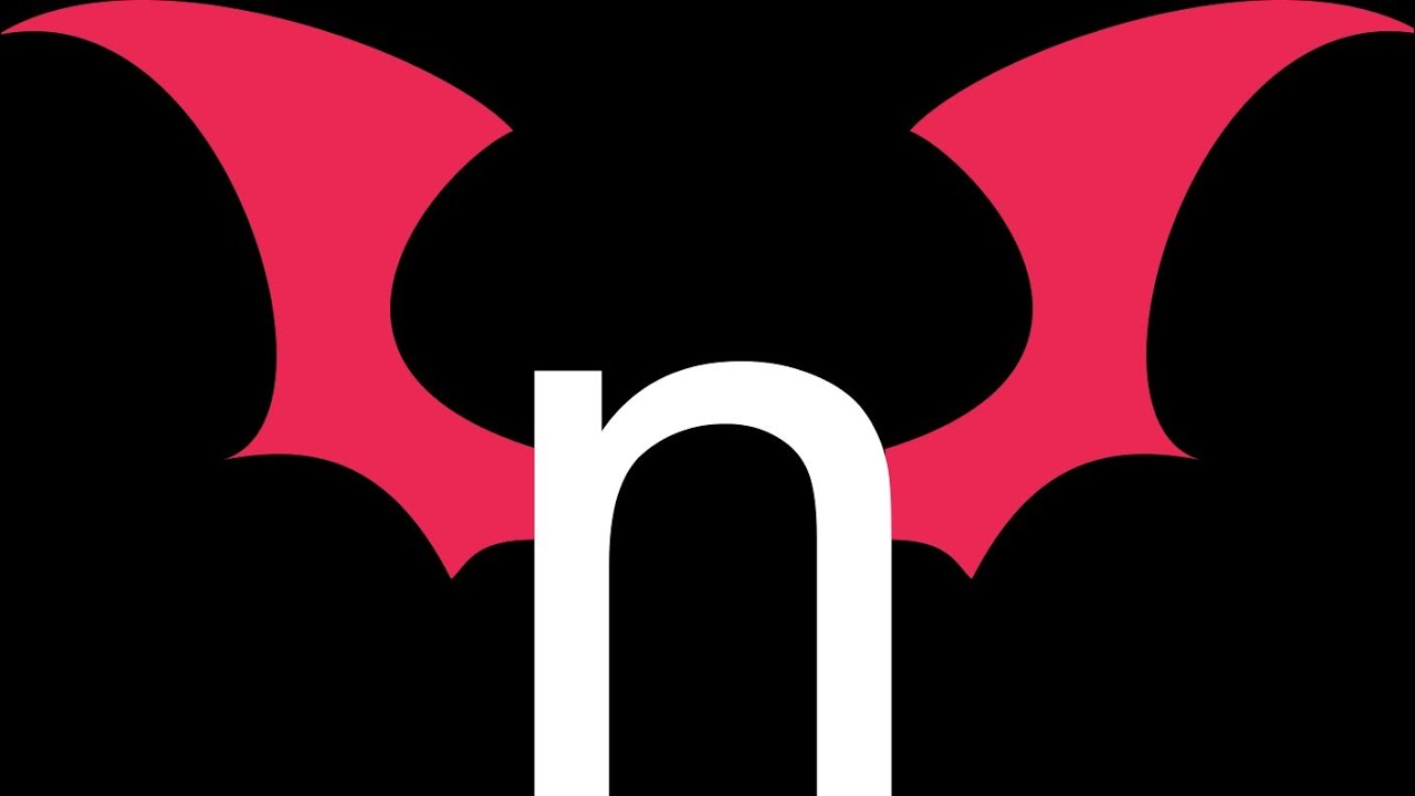 Https yabalovo net. Nhentai logo. Хентайлиб логотип. Nhentai/g/. Https://nhentai.net/g/177013/.