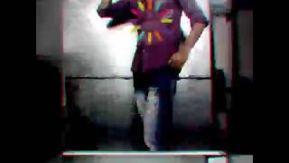 Download Lagu wajah tum ho new dubbing song MP3