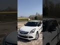 #swiftdizire #explorenow #fypシ