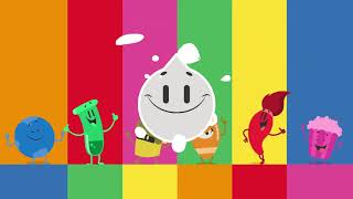 Preguntados - cómo empezó todo screenshot 4