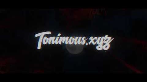 NetZip Obfuscator for .NET #uncrackable