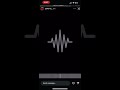 parkervs - untitled snippet #explore #fyp #shorts #parkervs #undergroundrap #southafrica #rap