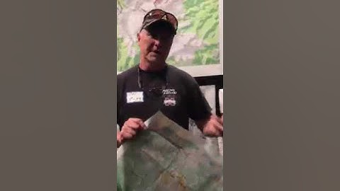 Blm map testimonial
