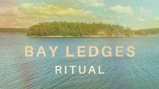 Bay Ledges - keep going (Official Audio)