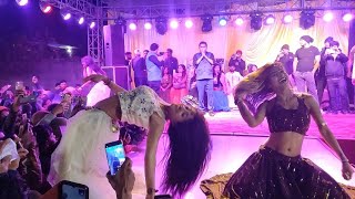Disha New Dance Video Bihar Bhojpuri Songdancer Disha
