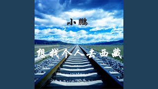 Download Lagu 想找个人去西藏