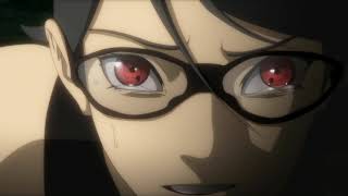Boruto Naruto next Generation OST 2 - True Feelings