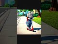 #bajka #cartoon #animation #funny #animacja #timestar #dladzieci
