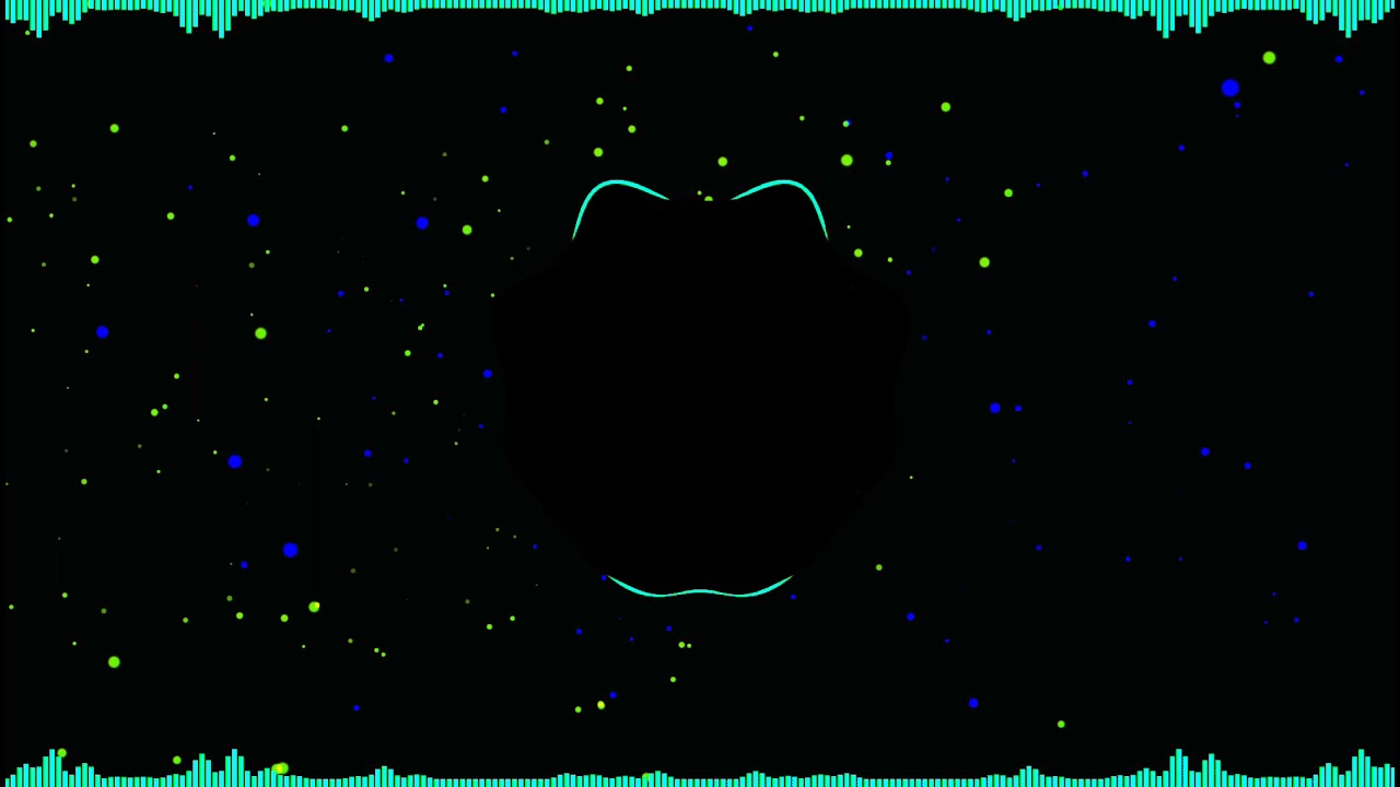 Dr.Fresh - Gangsta Gangsta ft.Baby Eazy-E  (s l o w e d  -  reverb)