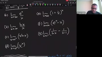 Math 1203-R04 Lecture 21 - L