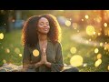 Song 11: God’s Wisdom in Me — A Path to Peace and Strength