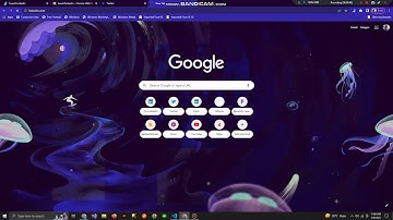 Chrome-Extension Tweet2LinkedIn "Convert Tweets to LinkedIn posts in a snap"