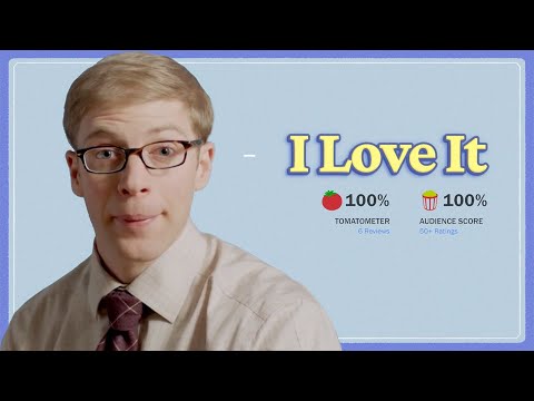 Adult Swim's Least 'Adult Swim' Show