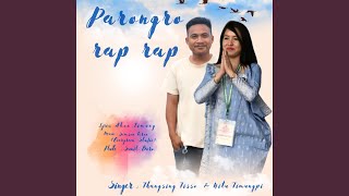 Download Lagu Pa rongro rap rap Download Lagu Pa rongro rap rap