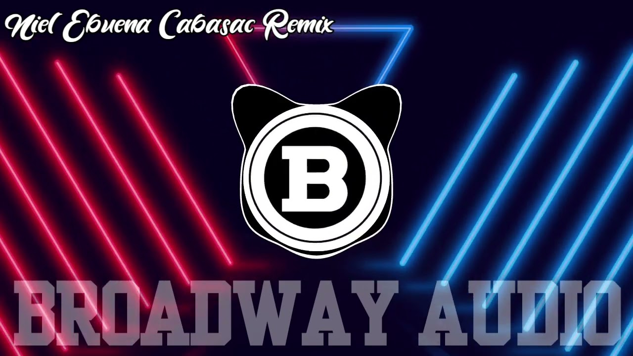 Watch Broadway Audio - Battle Anthem 2022 - Dj Niel on YouTube Watch Broadway Audio - Battle Anthem 2022 - Dj Niel on YouTube