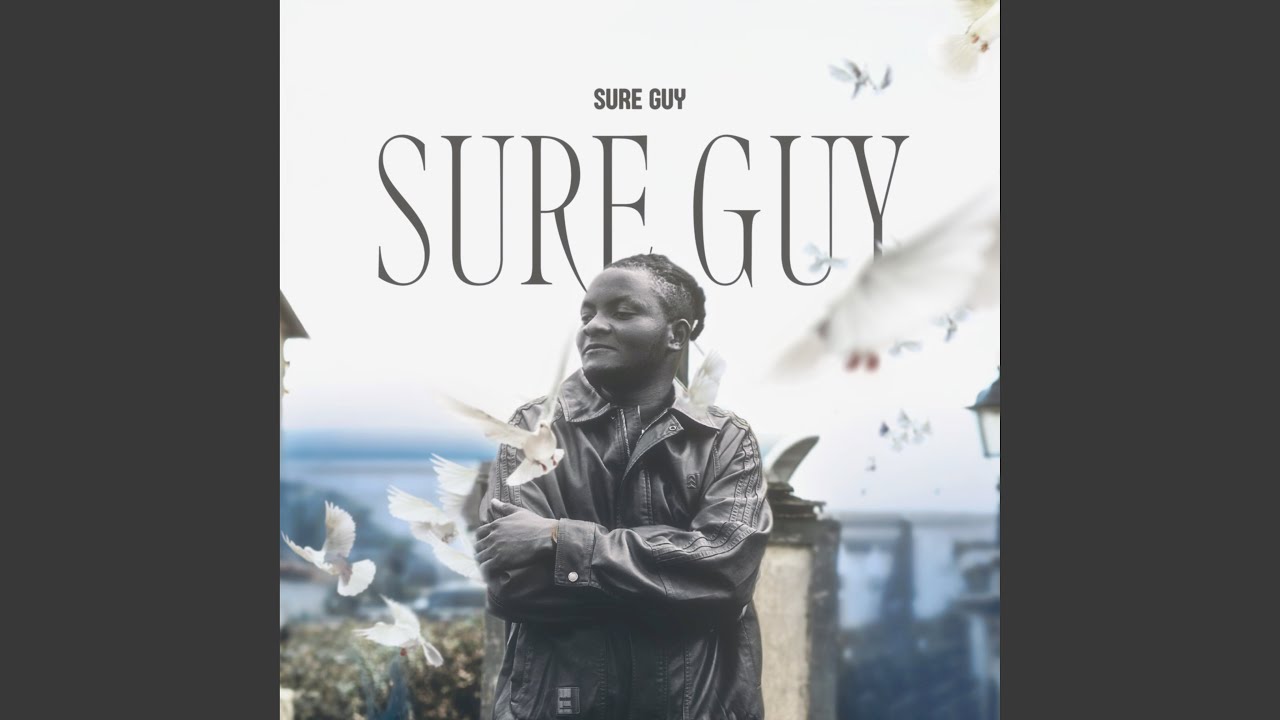 Ishe (Work) adlı videoyu YouTube'da izle Ishe (Work) adlı videoyu YouTube'da izle