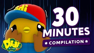 Halloween Nursery Rhymes - \ Halloween Nursery Rhymes - \