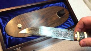 IMG 4021