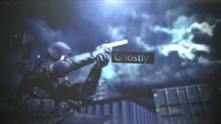 OCE #2 | Ghostly (OCC Week 3 Response)
