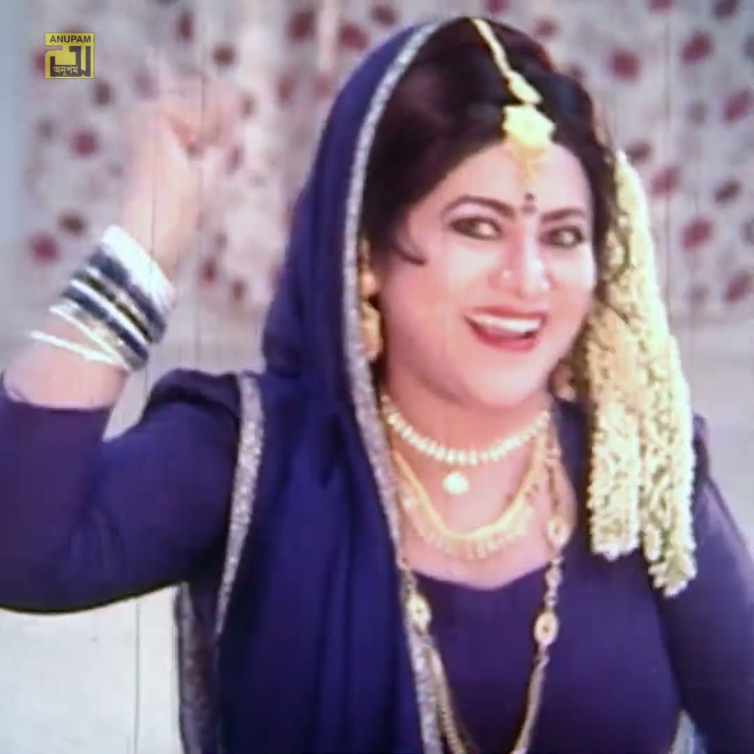 De Aro De | দে আরো দে | Dipjol \u0026 Babita | Runa Laila | Dhor | Shorts