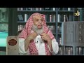 التعليقات الأصولية على الدرر البهية للإمام محمد بن علي الشوكاني عبدالرحمن الخطاب