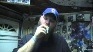 Heavy Hitters: Us Using a Essentail Vape