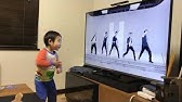 パワパラシークレットトーク パワパラのpv裏話 男性グループ史上初であろう出来事とは 嵐文字起こし Youtube