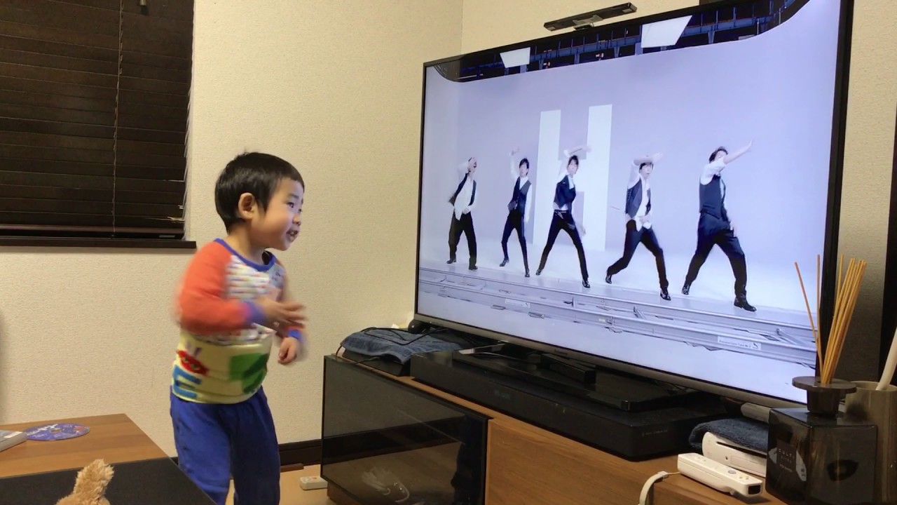 嵐 Don T You Get It Youtube 嵐 Don T You Get It Youtube