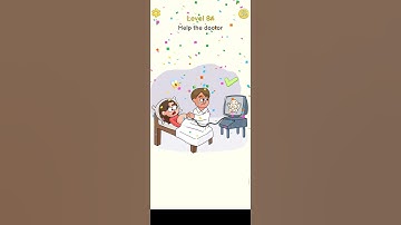 Delete Puzzle Level 84 #shorts #gameplay #games