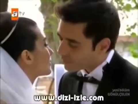 انا كلي ملكك مراد و لميس بائعة الورد