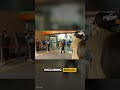 Johnny Somali's own videos sent him to prison