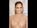 Jennifer Lopez Shares Everything during Facebook Live - Q&amp;A