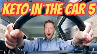 Beware! Popular Keto Product Doesnt Deliver Results - Keto Diet Vlog Episode 5
Beware! Popular Keto Product Doesnt Deliver Results - Keto Diet Vlog Episode 5 Beware! Popular Keto Product Doesnt Deliver Results - Keto Diet Vlog Episode 5