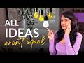 How to Know If Your Video Idea Will Actually Get Views