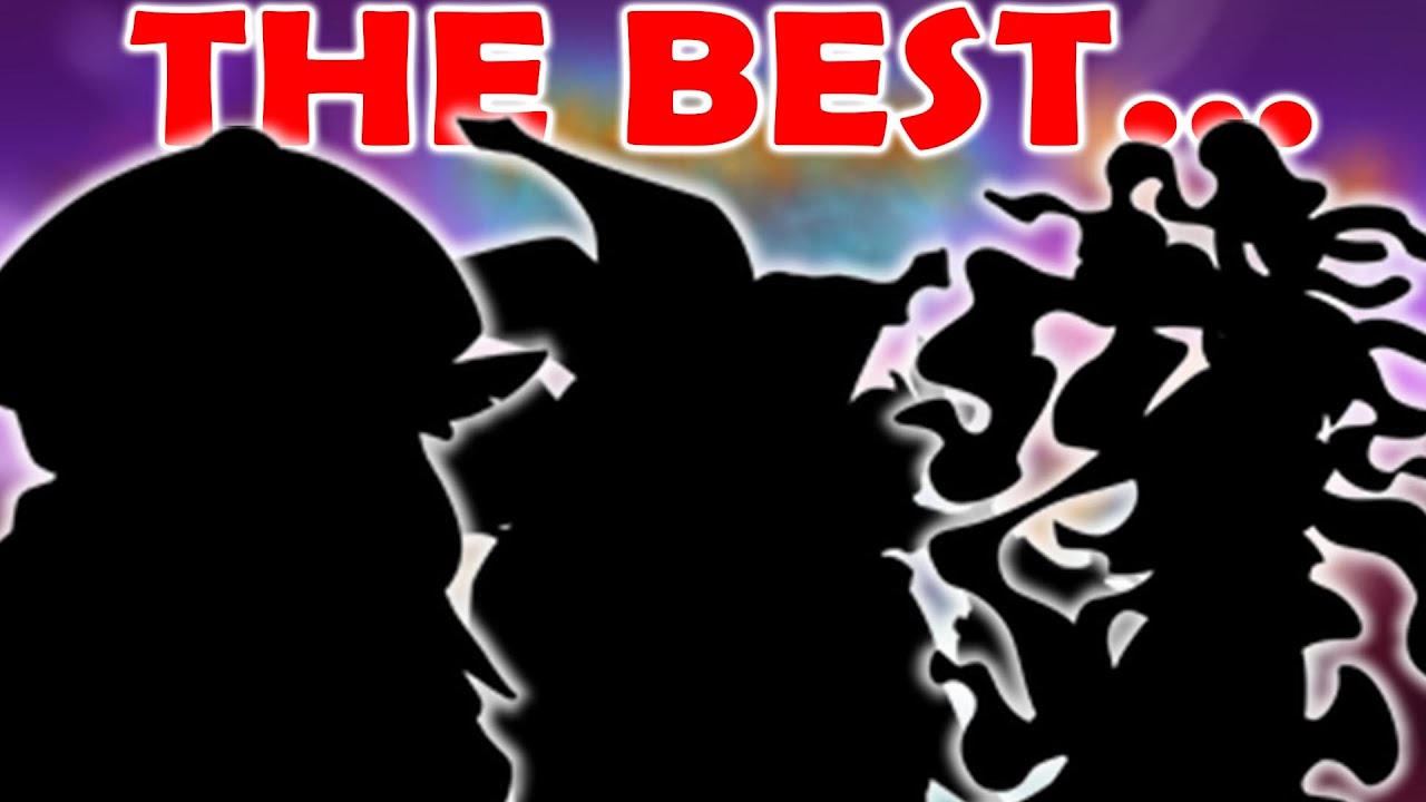 These Monsters Are DOMINATING In Monster Legends | BEST MONSTERS IN MONSTER LEGENDS