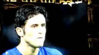 Fabio Grosso finale mondiali by www.foto-fly.net