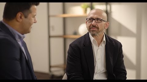 Transforming Industrial AI: How Databricks and AVEVA are Driving Innovation