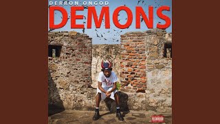 Demons