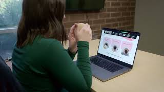 Motherhood Essentials Through Insurance With Aeroflow Breastpumps