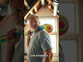 Dad's $5 Pool Noodle Hack Saves $1000s