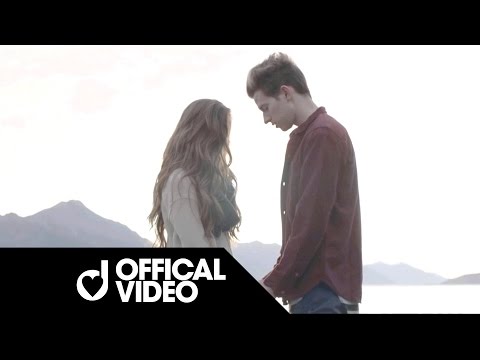 Lotus, Ricky Dillon & Charlie Puth – Nobody 2017 (Official Video)