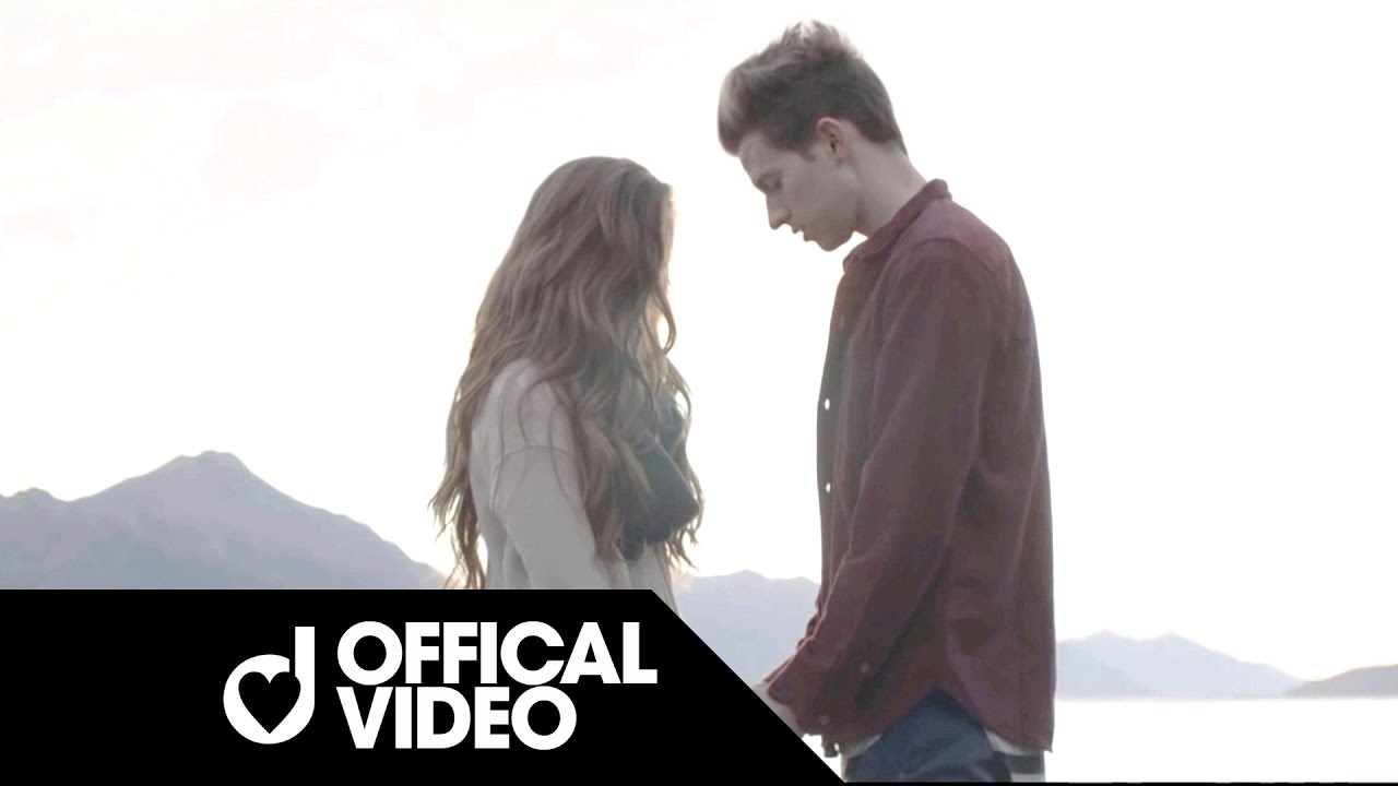 Charlie Puth Nobody 2017 | ceca nevinost official video 2017 Charlie Puth Nobody 2017 | ceca nevinost official video 2017