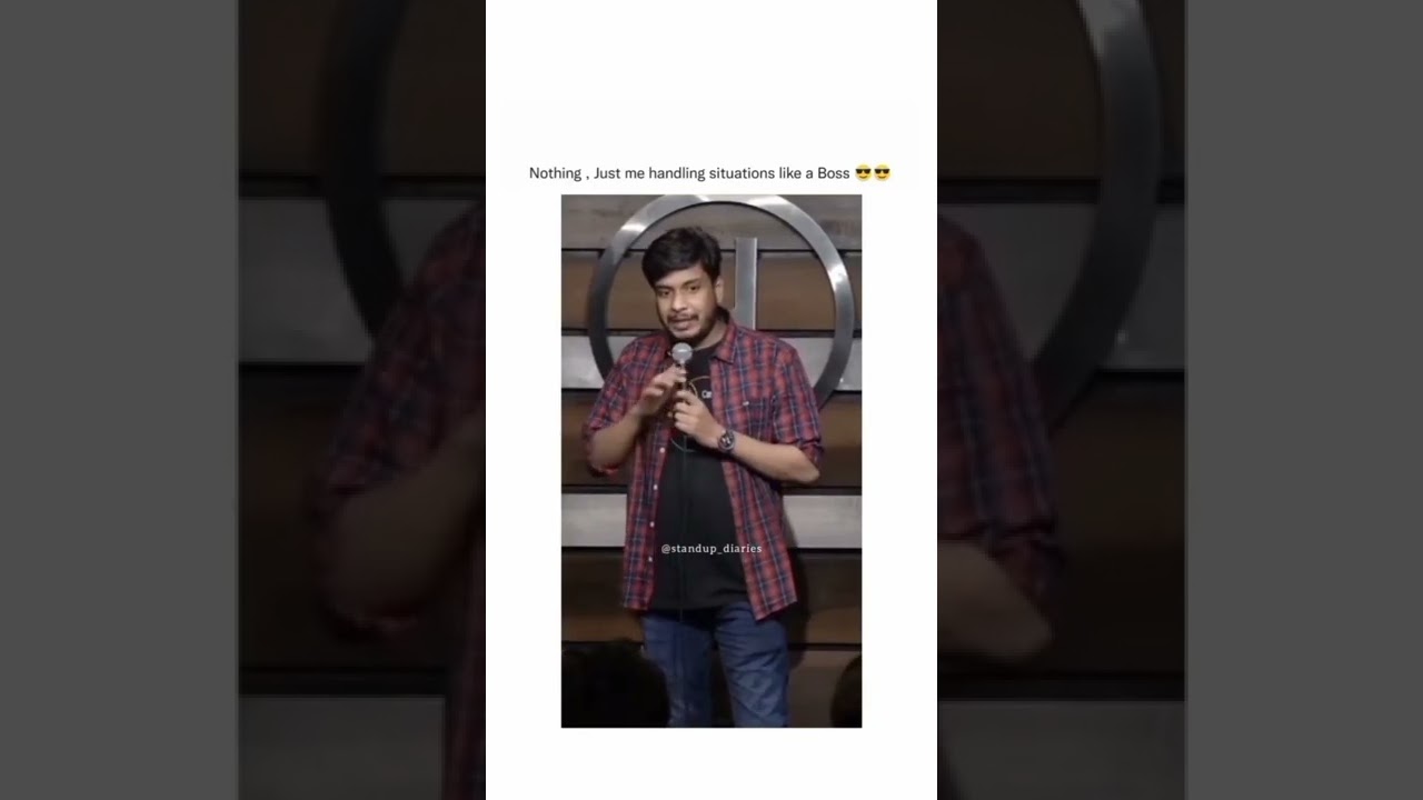 ham commerce Wale hai😅😎✌️